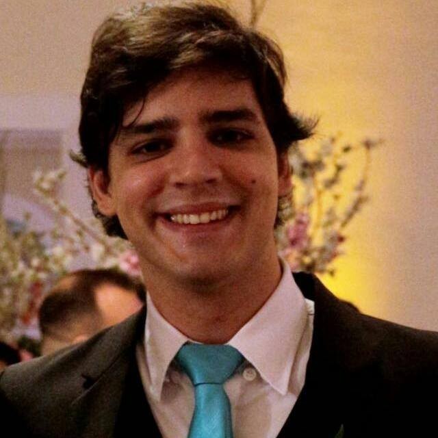 Foto de Leomar Romanzini