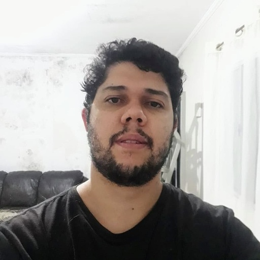 Wesley da Costa